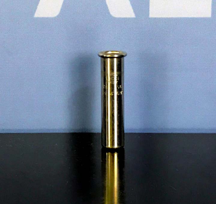 IEC Model 356 Centrifuge Tube Shield, 7ml Capacity