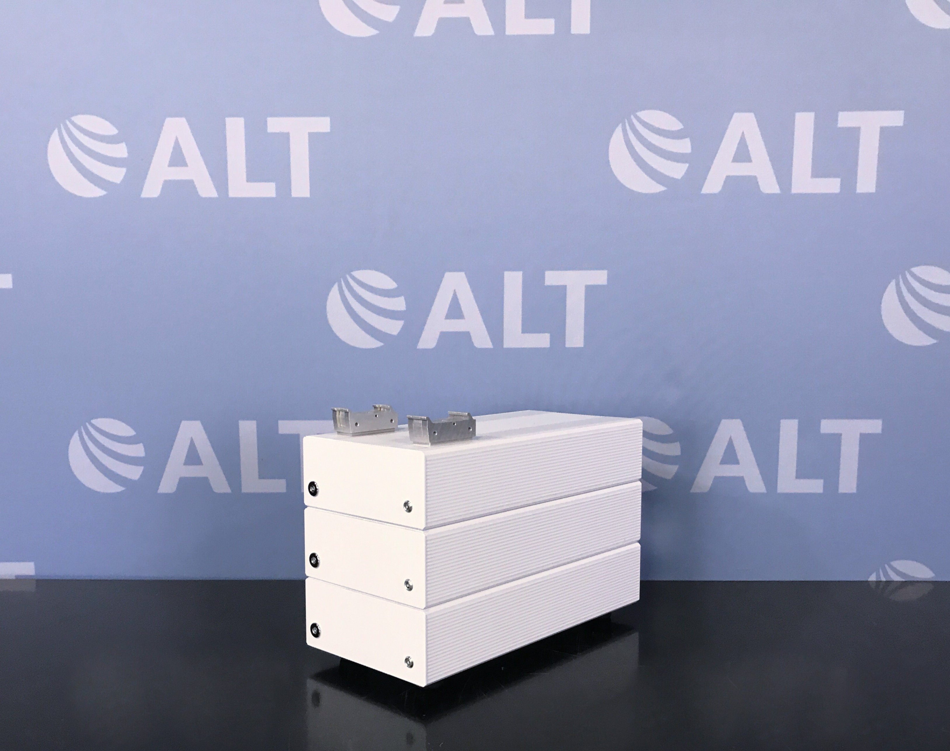 Agilent G4270-60004 PAL Stack, 6 DW, Cooled
