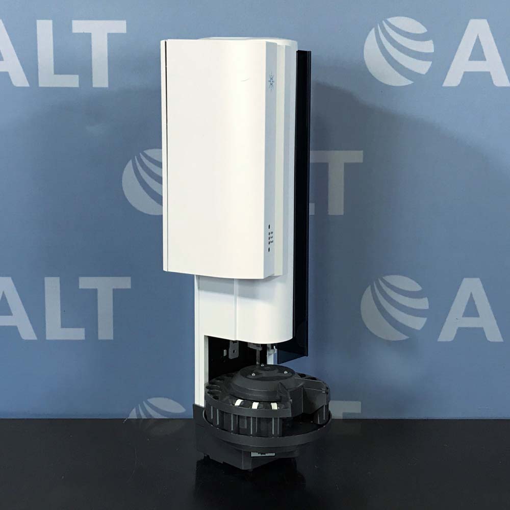 Agilent 7693A GC Autoinjector (G4513A)