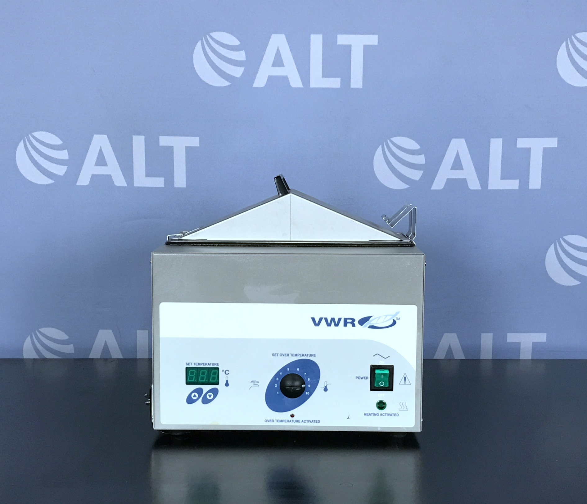 VWR 1226 Digital Water Bath