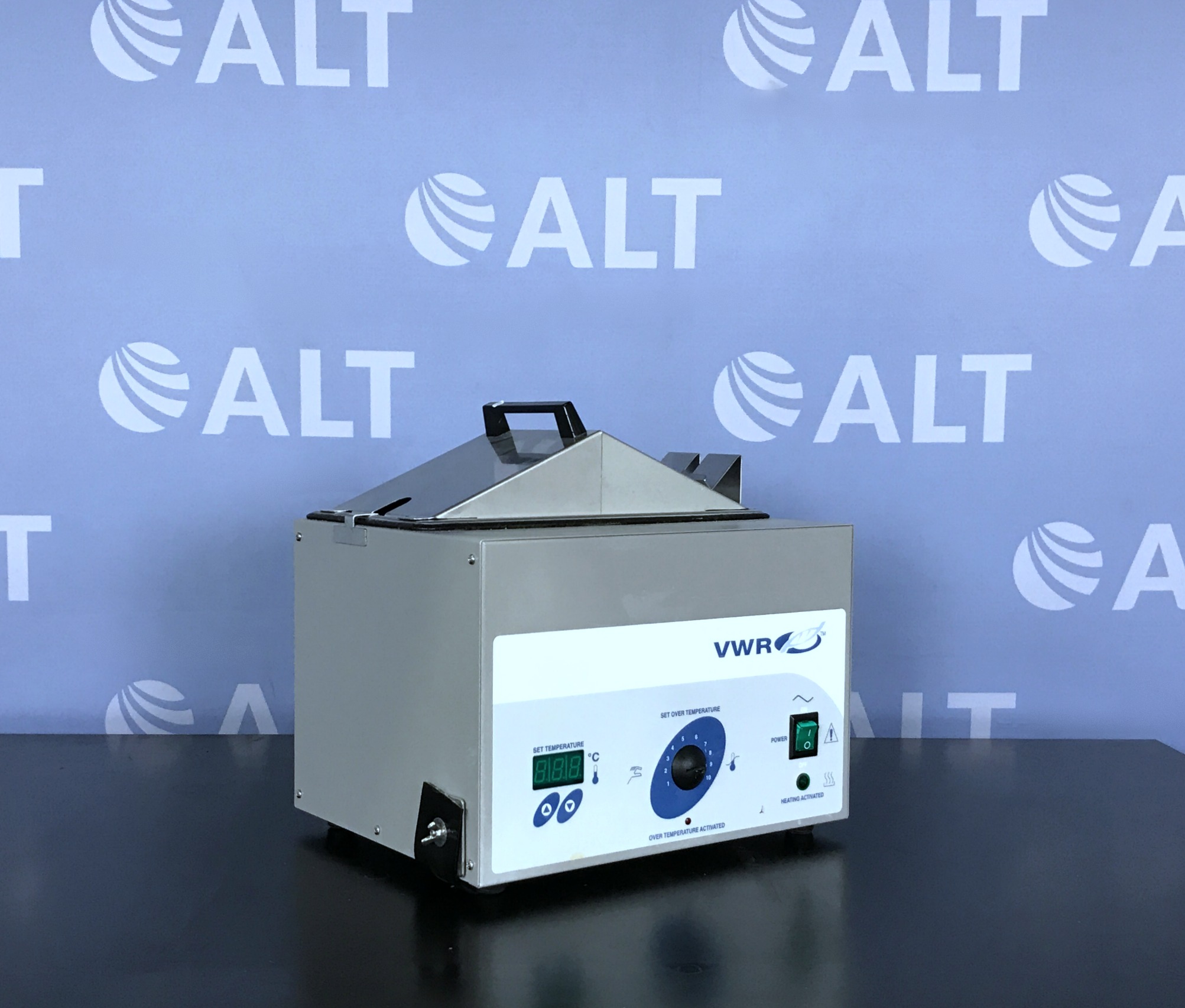 VWR 1226 Digital Water Bath