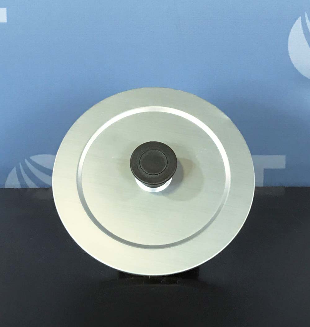 Eppendorf Hematocrit Rotor Type 16H24-2