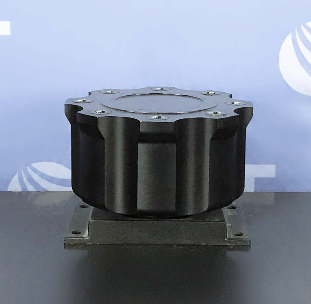 Beckman Coulter VTi 65.1 Rotor