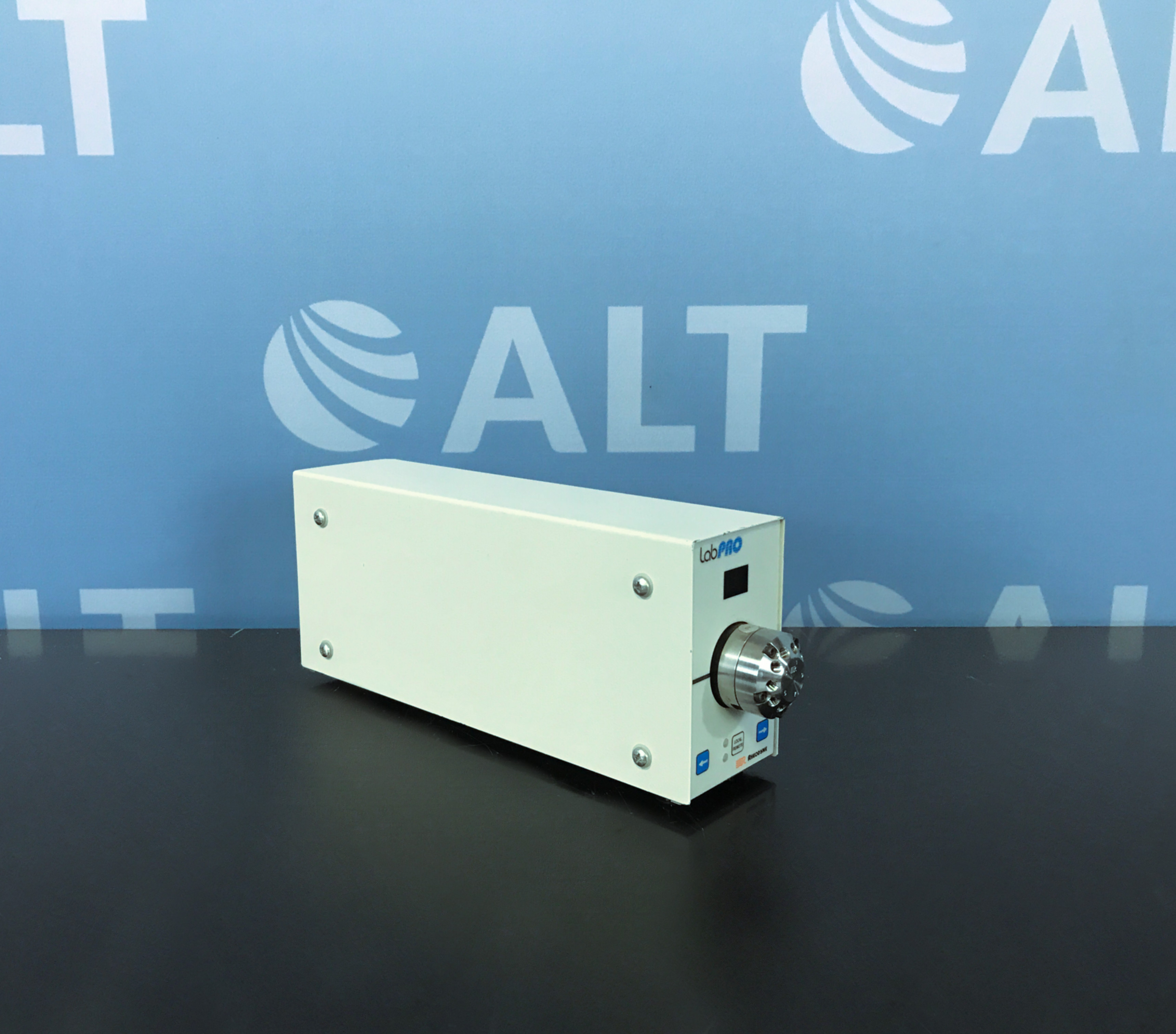 Rheodyne LabPRO Model PR700-102-02