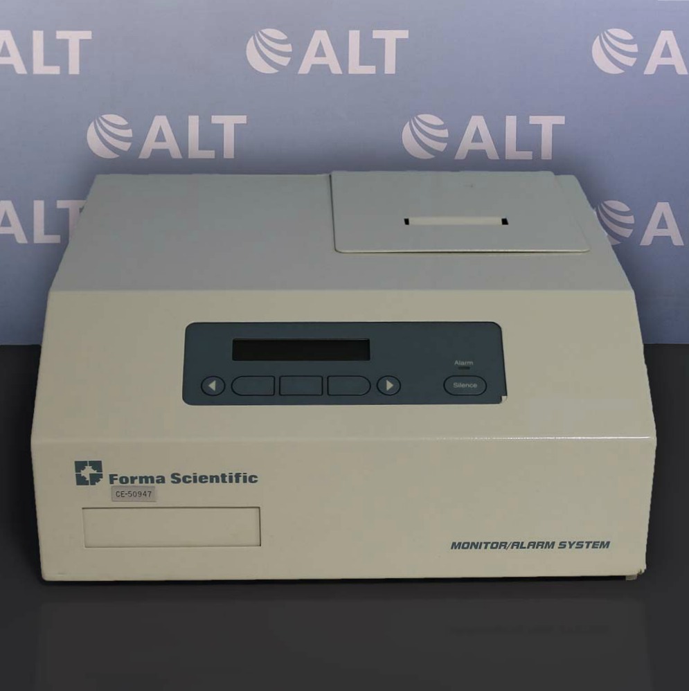 Forma Scientific Temperature Controller