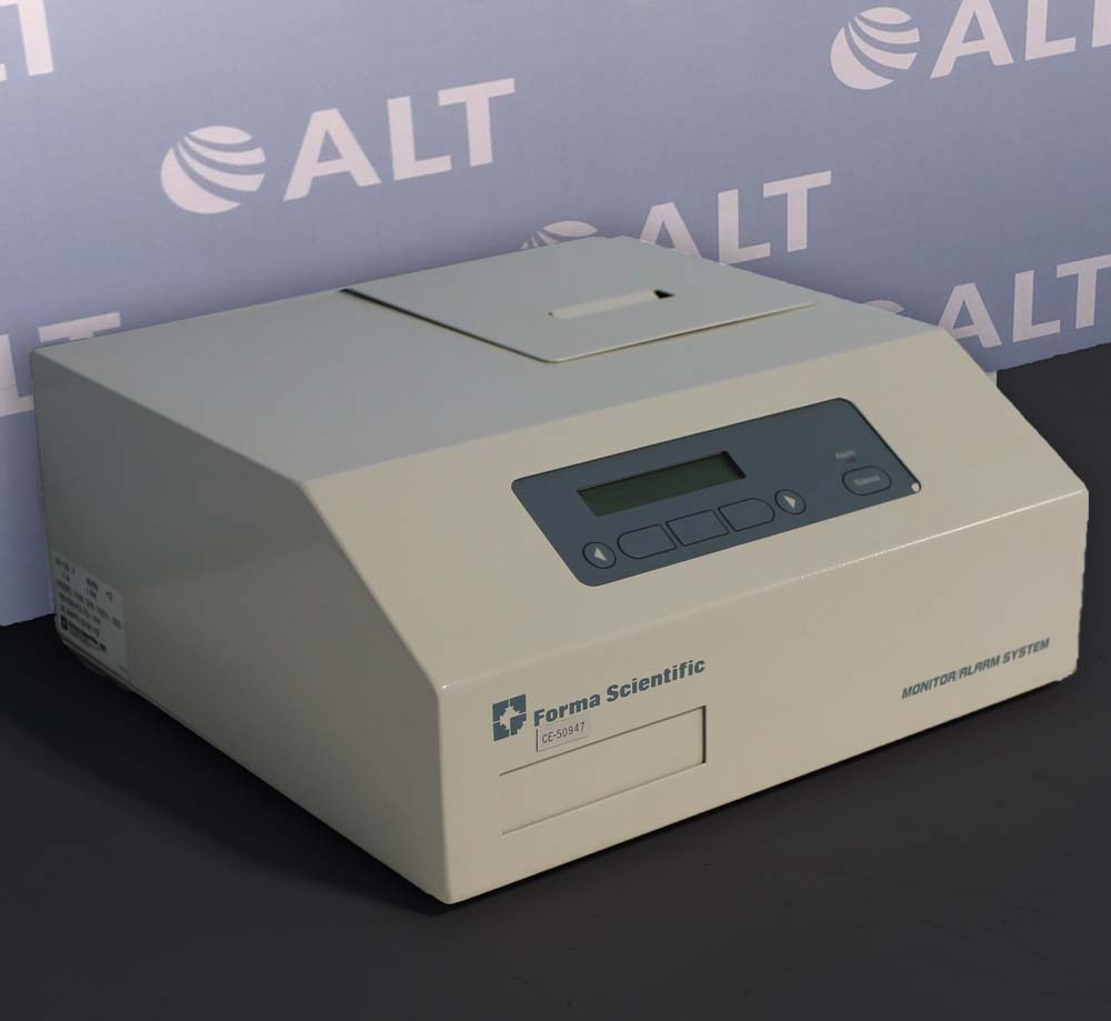 Forma Scientific Temperature Controller