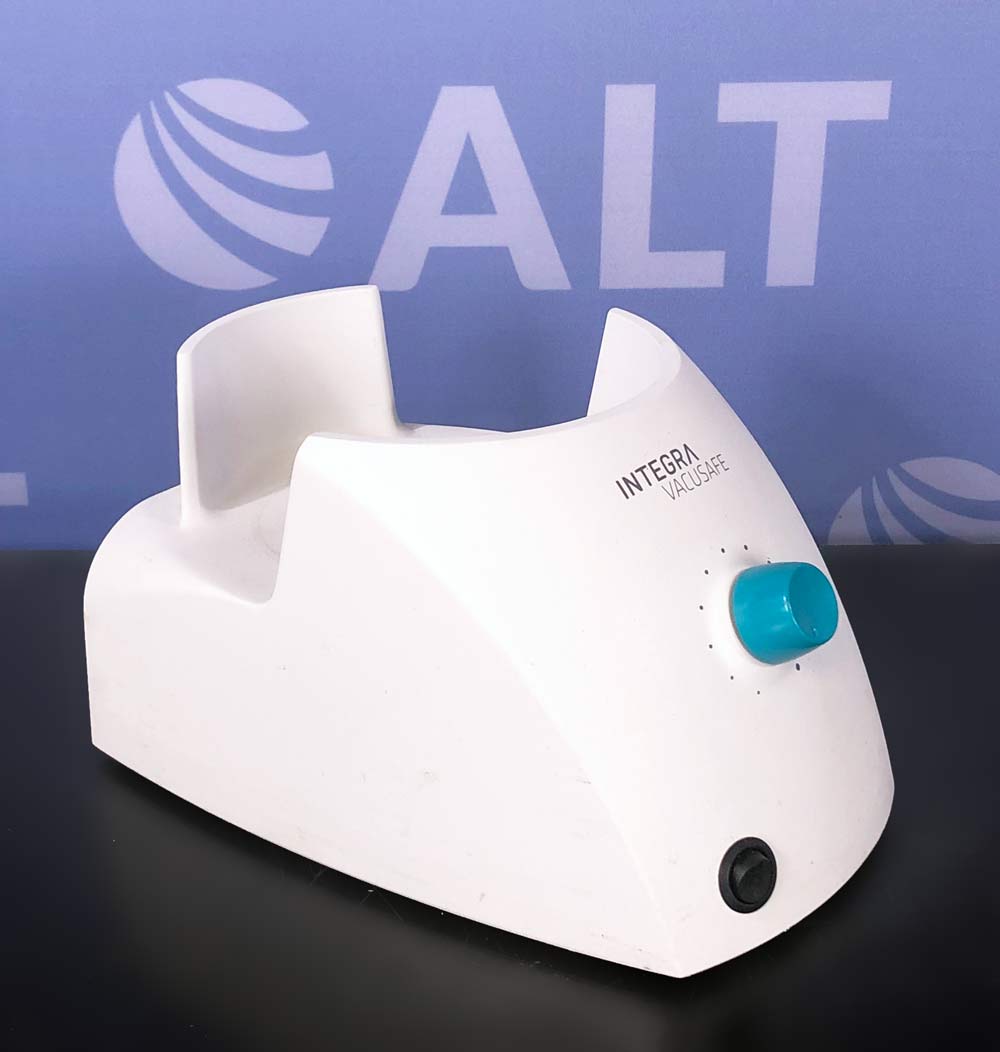 Integra Biosciences  Vacusafe Safe Aspiration System