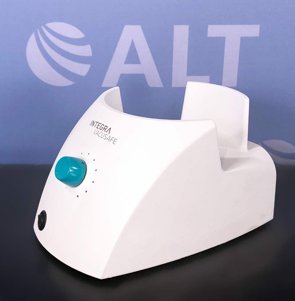 Integra Biosciences  Vacusafe Safe Aspiration System