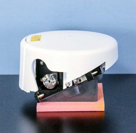 Agilent G1969-65338 LC/MSD ESI Dual Sprayer, ID
