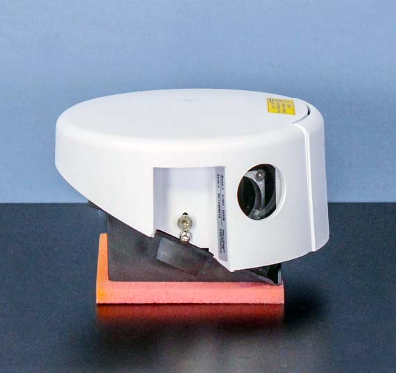 Agilent G1969-65338 LC/MSD ESI Dual Sprayer, ID