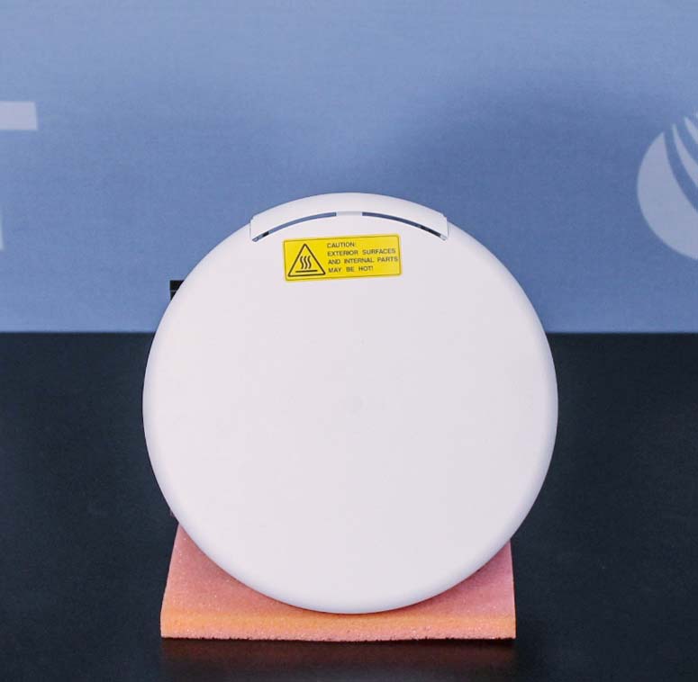Agilent G1969-65338 LC/MSD ESI Dual Sprayer, ID