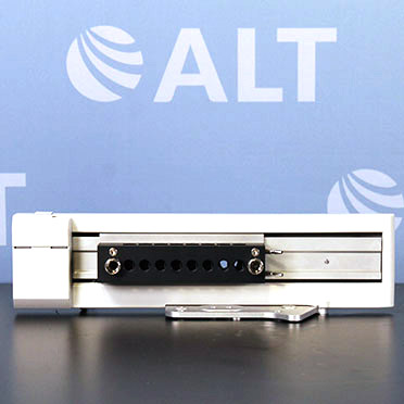 Agilent G1120A 8-Position Multicell Transport