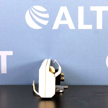 Agilent G1120A 8-Position Multicell Transport