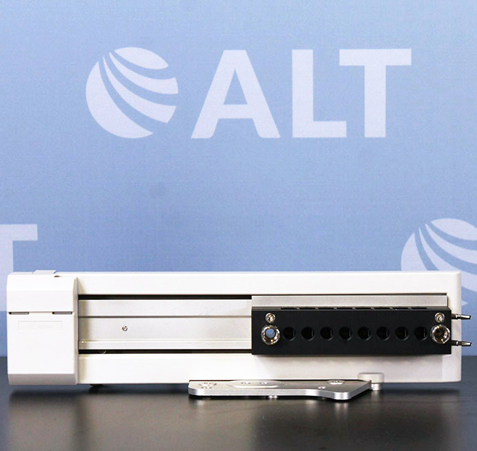 Agilent G1120A 8-Position Multicell Transport