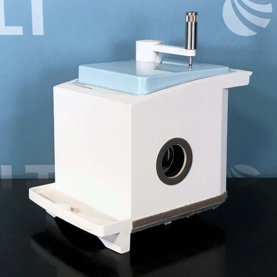PerkinElmer HATR Sampling Accessory