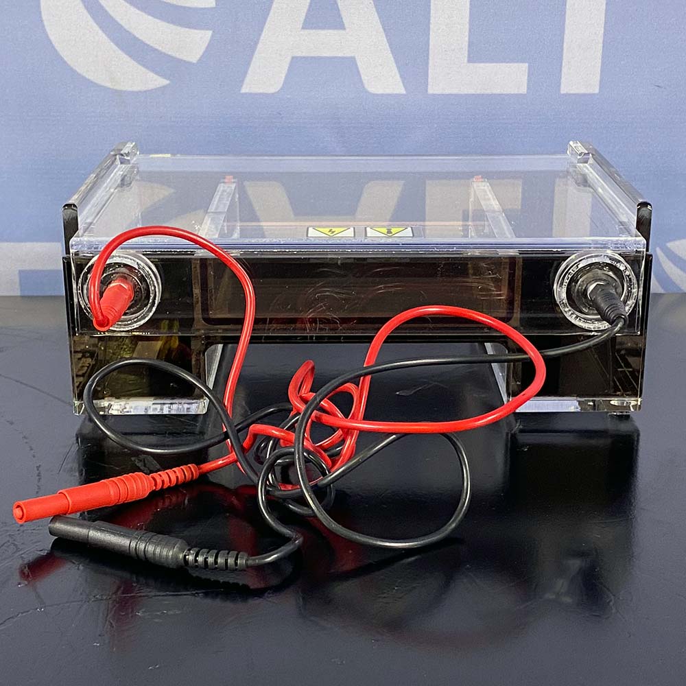 Thermo Scientific OWL EasyCast B2 Mini Gel Electrophoresis System