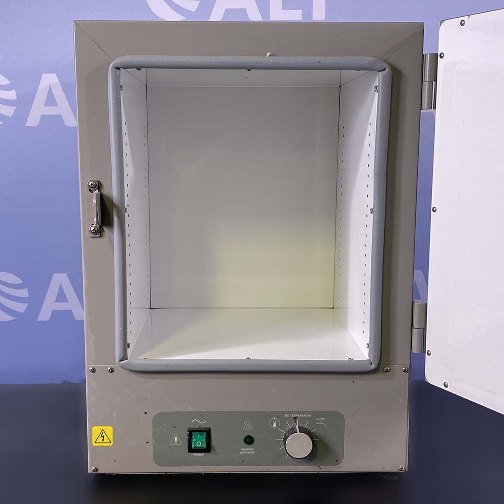 VWR / Sheldon 1500E Incubator