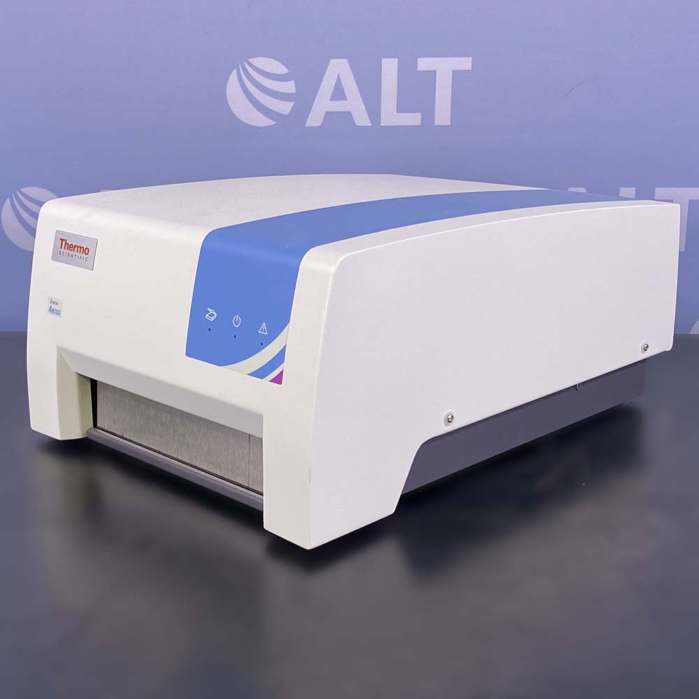 Thermo Scientific  Syntri Arcos Tissue Block Management System