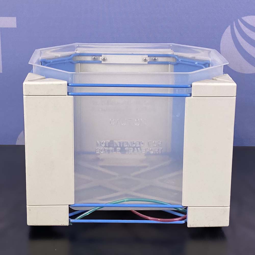 Dionex  PC10 Postcolumn Delivery System