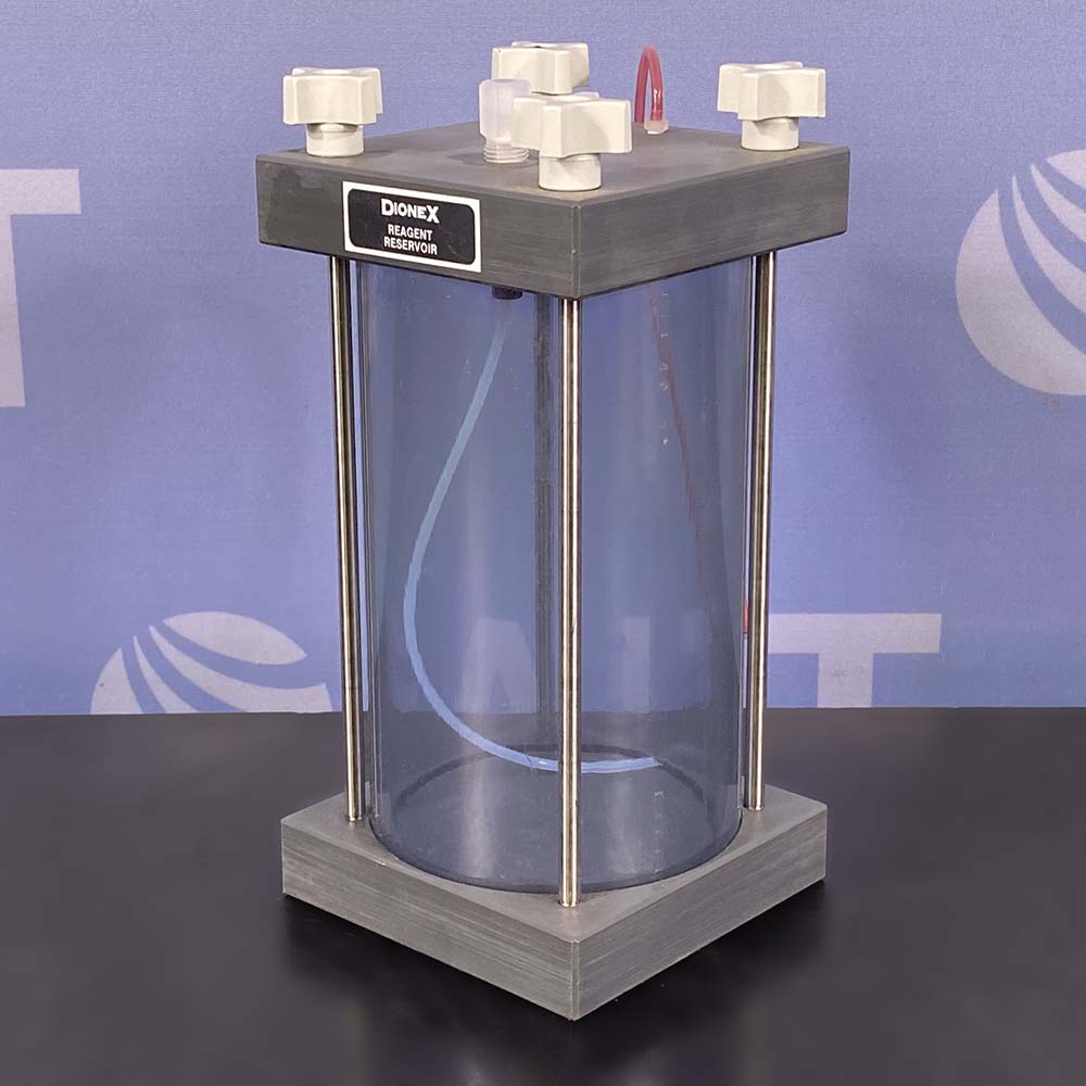Dionex  PC10 Postcolumn Delivery System