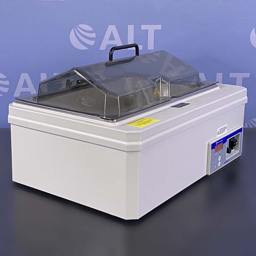 Fisher Scientific  Isotemp 2332 Digital Water Bath