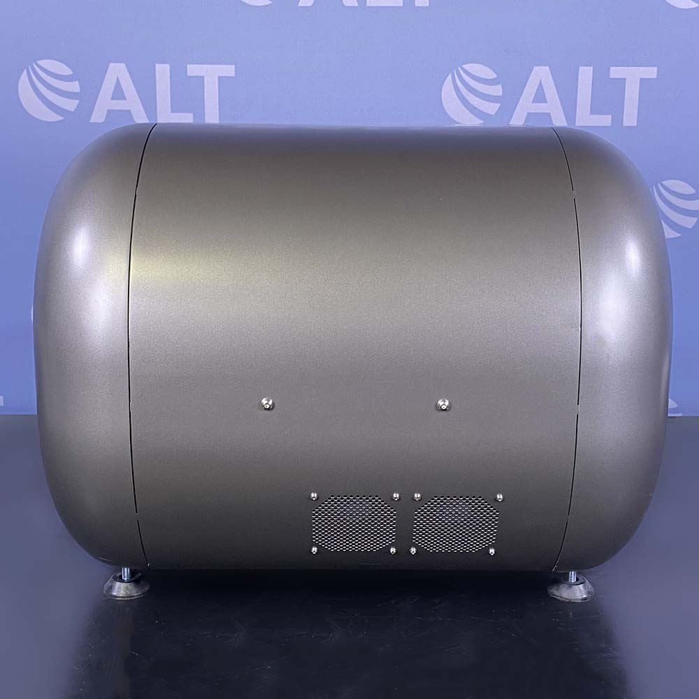 Molecular Devices  CloneSelect Imager