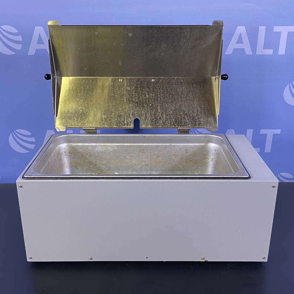 VWR  Water Bath Model 1229, P/N: 9021083