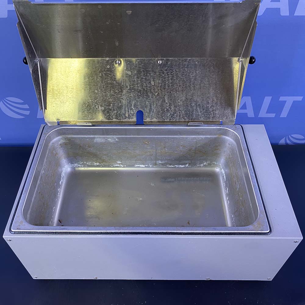 VWR  Water Bath Model 1229, P/N: 9021083