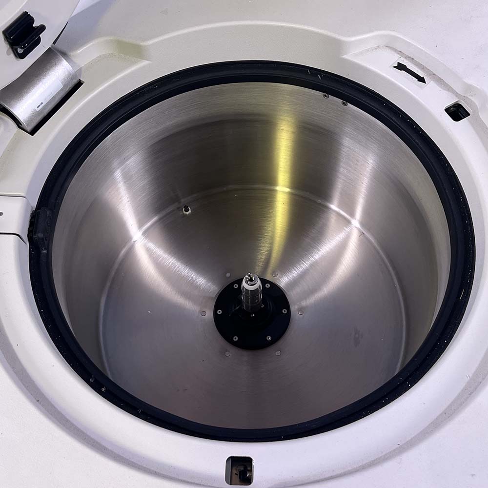 Beckman Coulter Avanti J-26S XPI Ultra Centrifuge