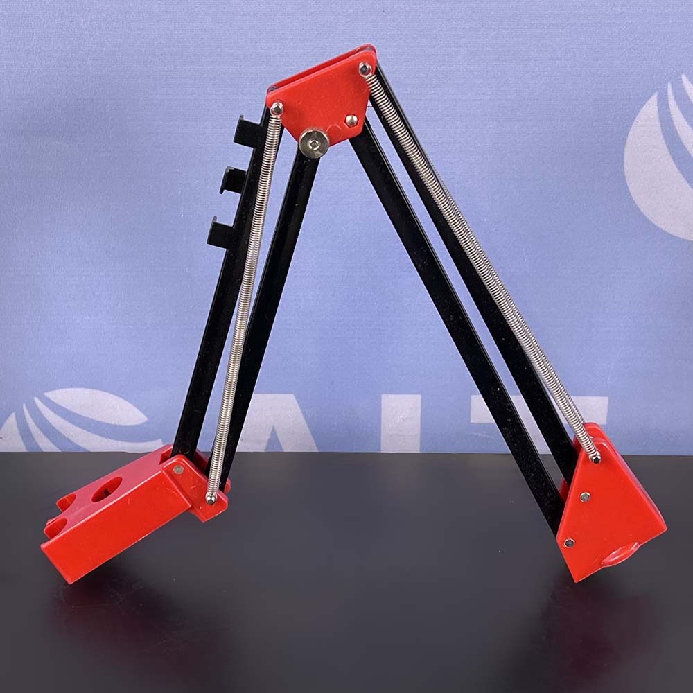 Hanna Instruments Electrode Holder For pH209 Benchtop Meters