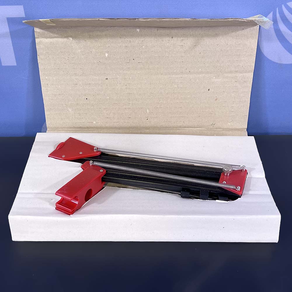 Hanna Instruments Electrode Holder For pH209 Benchtop Meters