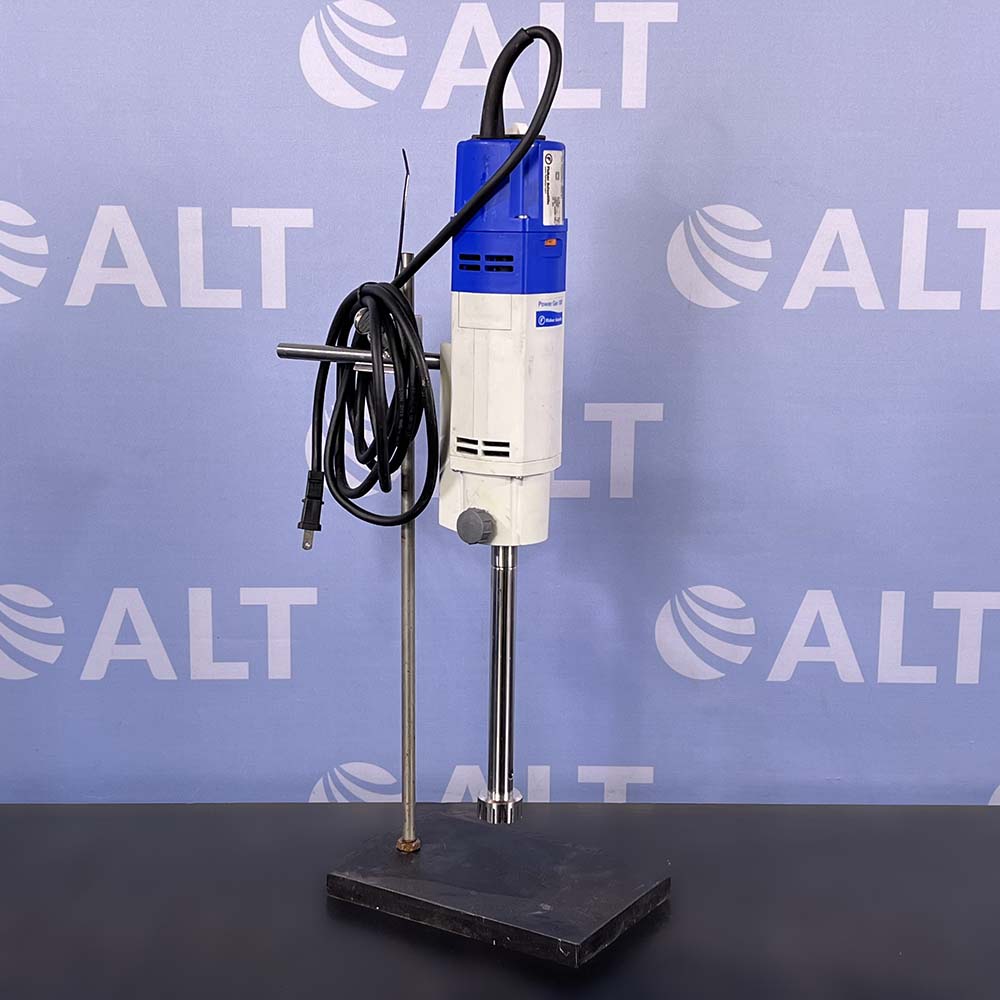 Fisher Scientific PowerGen 1000 S1 Homogenizer