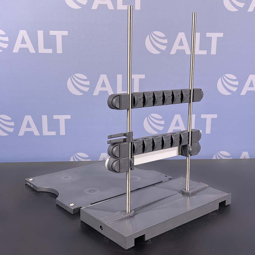 Agilent 1200 Series Model  G1159A Valve