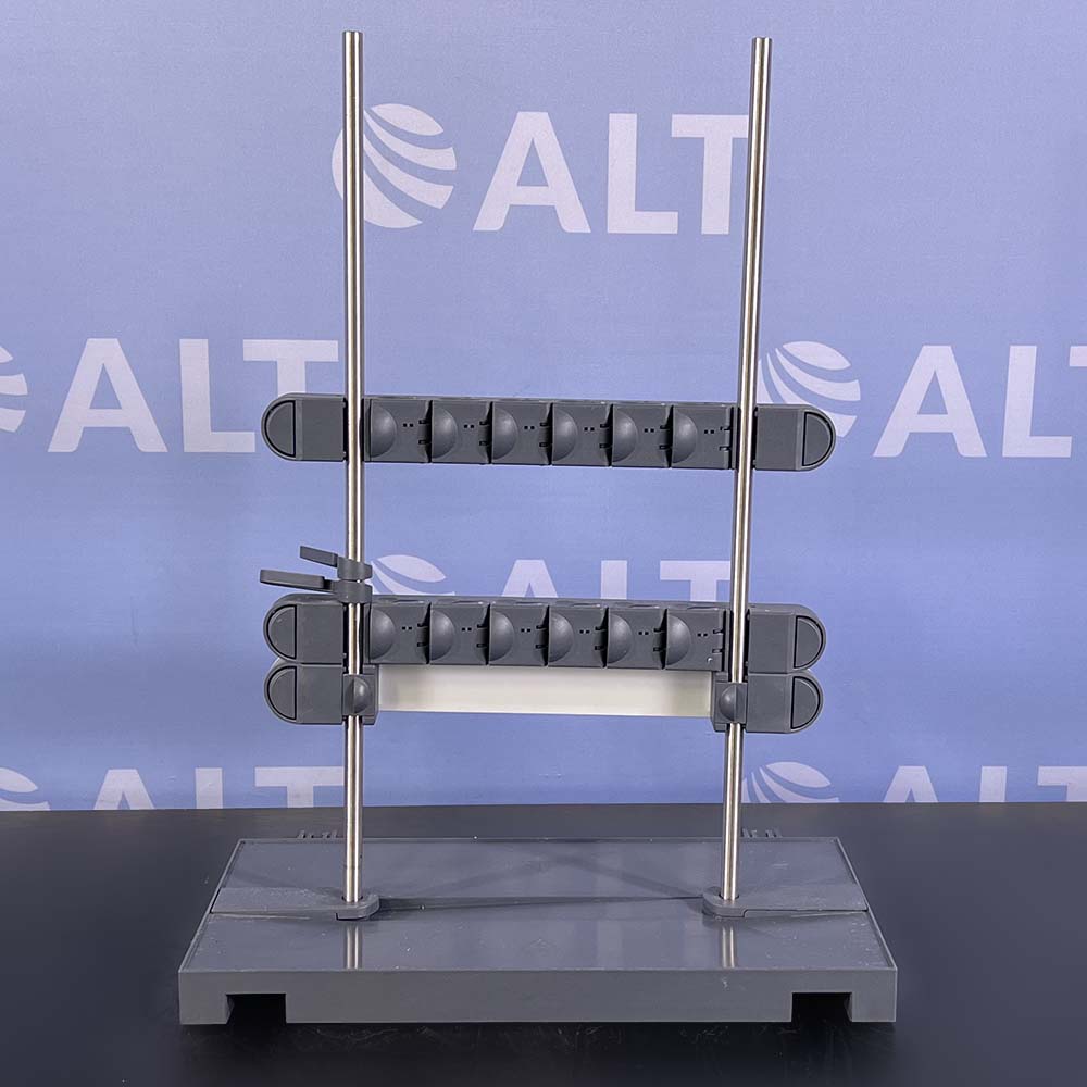 Agilent 1200 Series Model  G1159A Valve