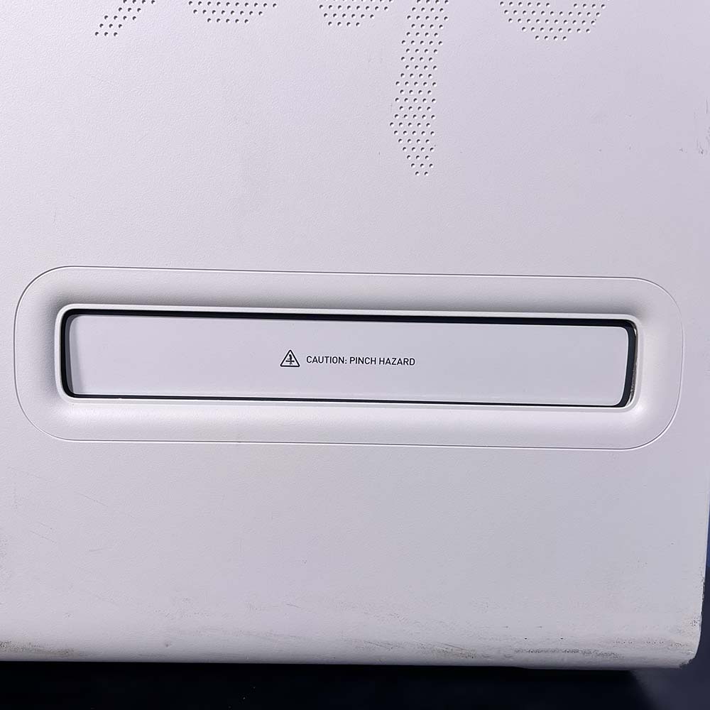 Applied Biosystems  QuantStudio 12K Flex Real Time PCR System, 384-Well Block Format