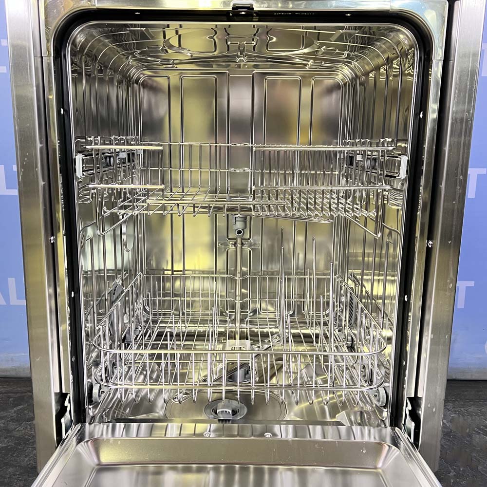 VWR Dual Stack Glassware Washer, P/N VSW-00001