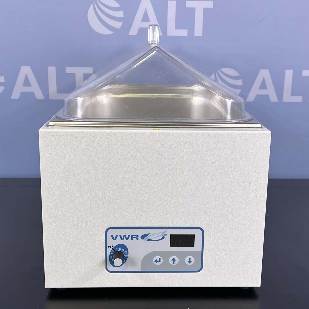 VWR 26L Digital Water Bath