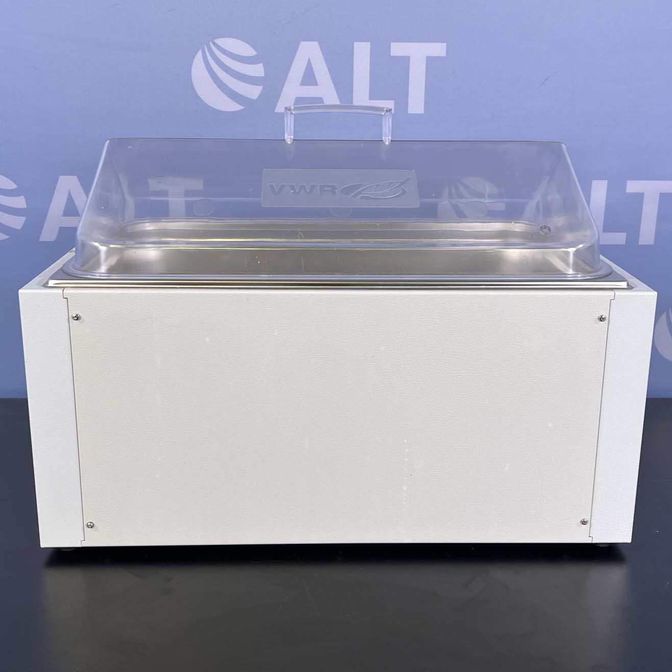 VWR 26L Digital Water Bath