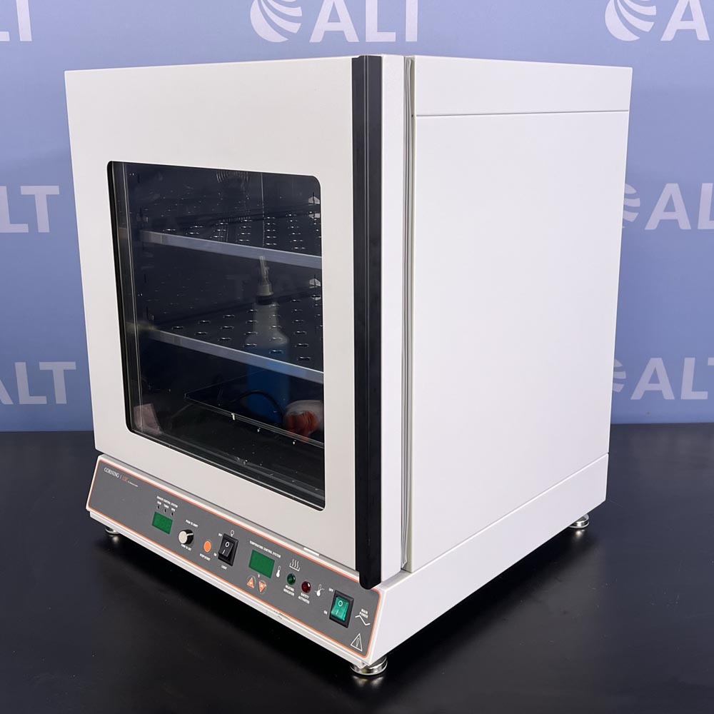 Corning LSE 71L Shaking Incubator