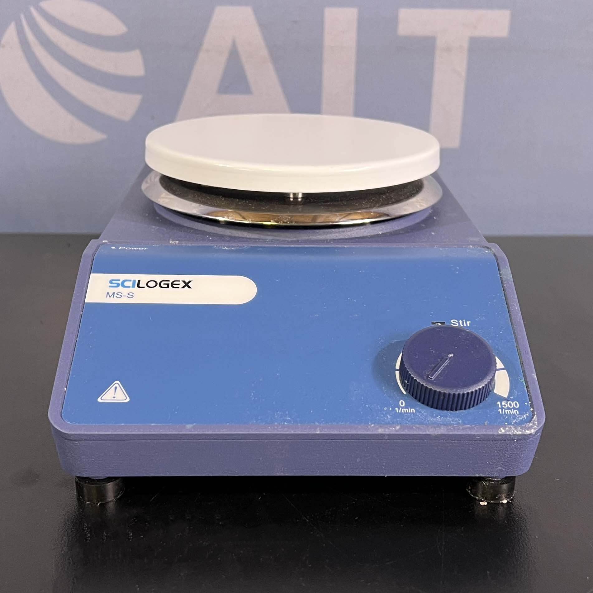 Scilogex  MS-S Magnetic Stirrer