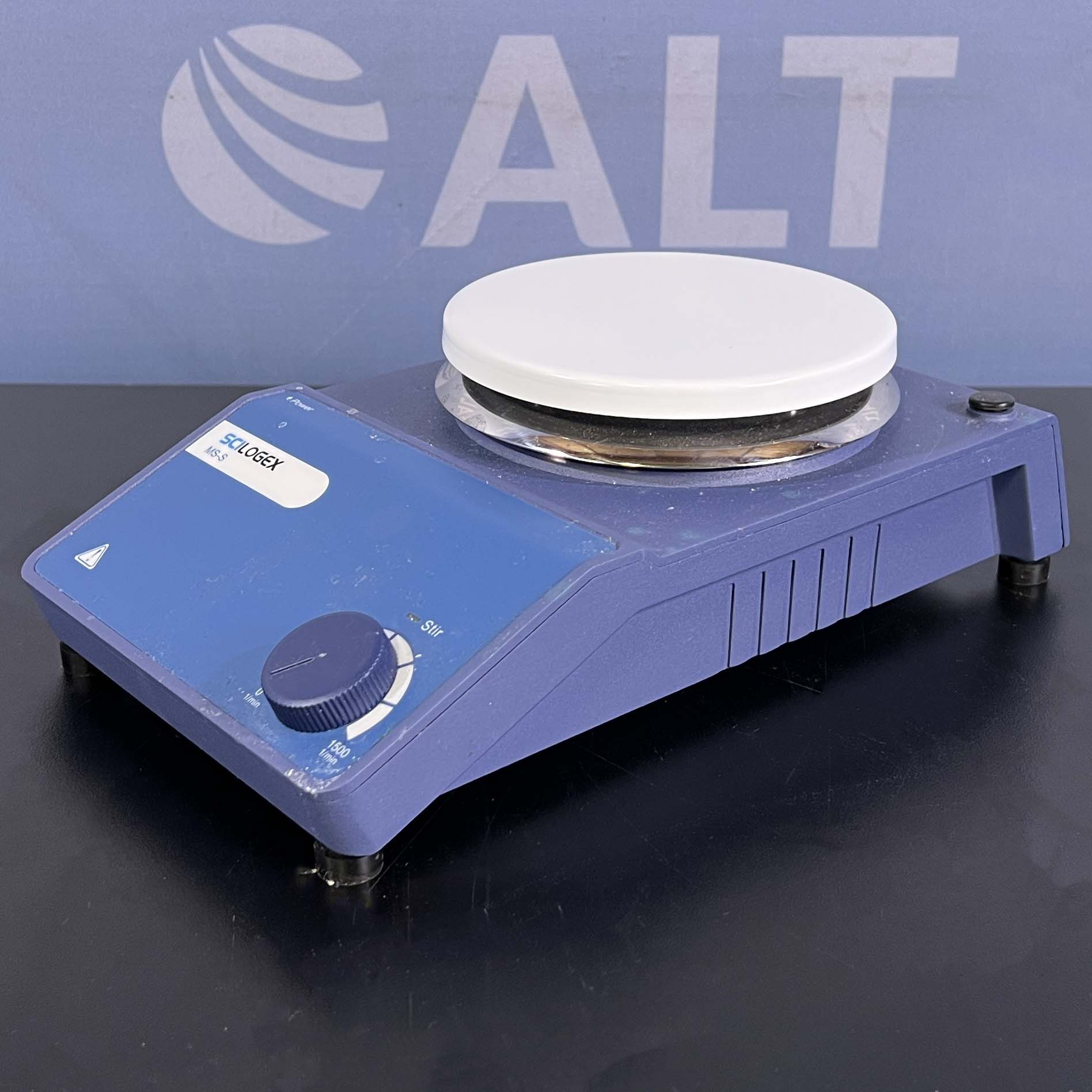 Scilogex  MS-S Magnetic Stirrer