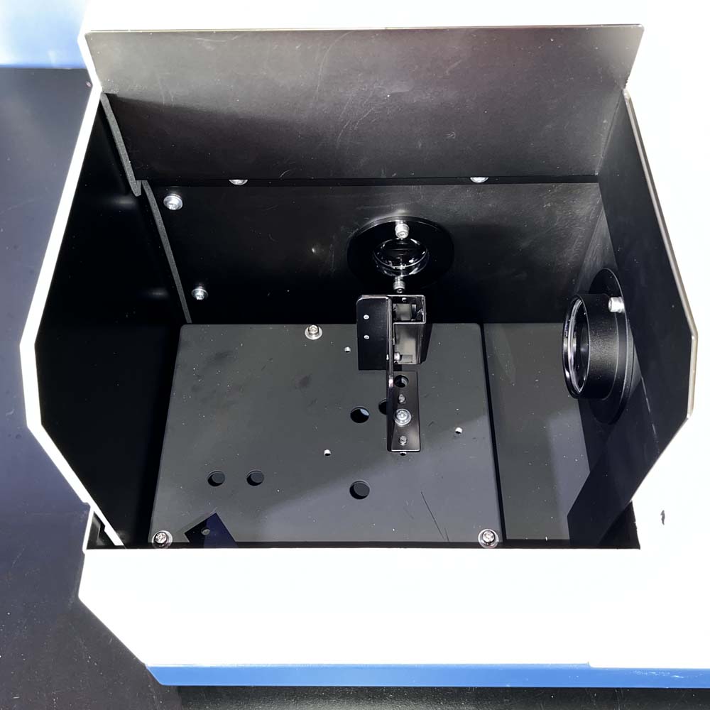 Hitachi  F-2700 Fluorescence Spectrophotometer