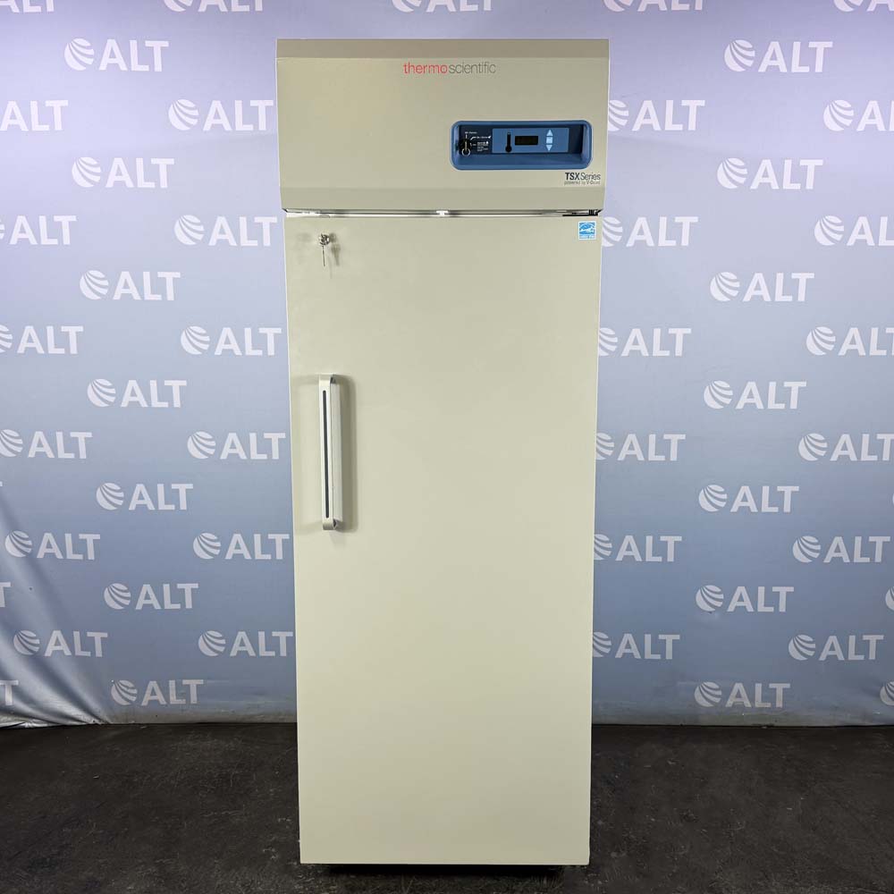 Thermo Fisher Scientific TSX Series -20C Manual Defrost Freezer, Model TSX2320FA