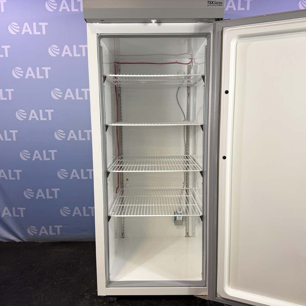 Thermo Fisher Scientific TSX Series -20C Manual Defrost Freezer, Model TSX2320FA