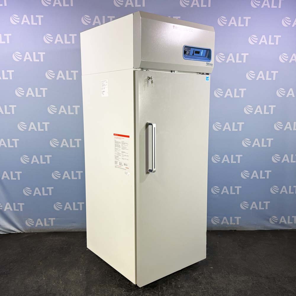 Thermo Fisher Scientific TSX Series -20C Manual Defrost Freezer, Model TSX2320FA