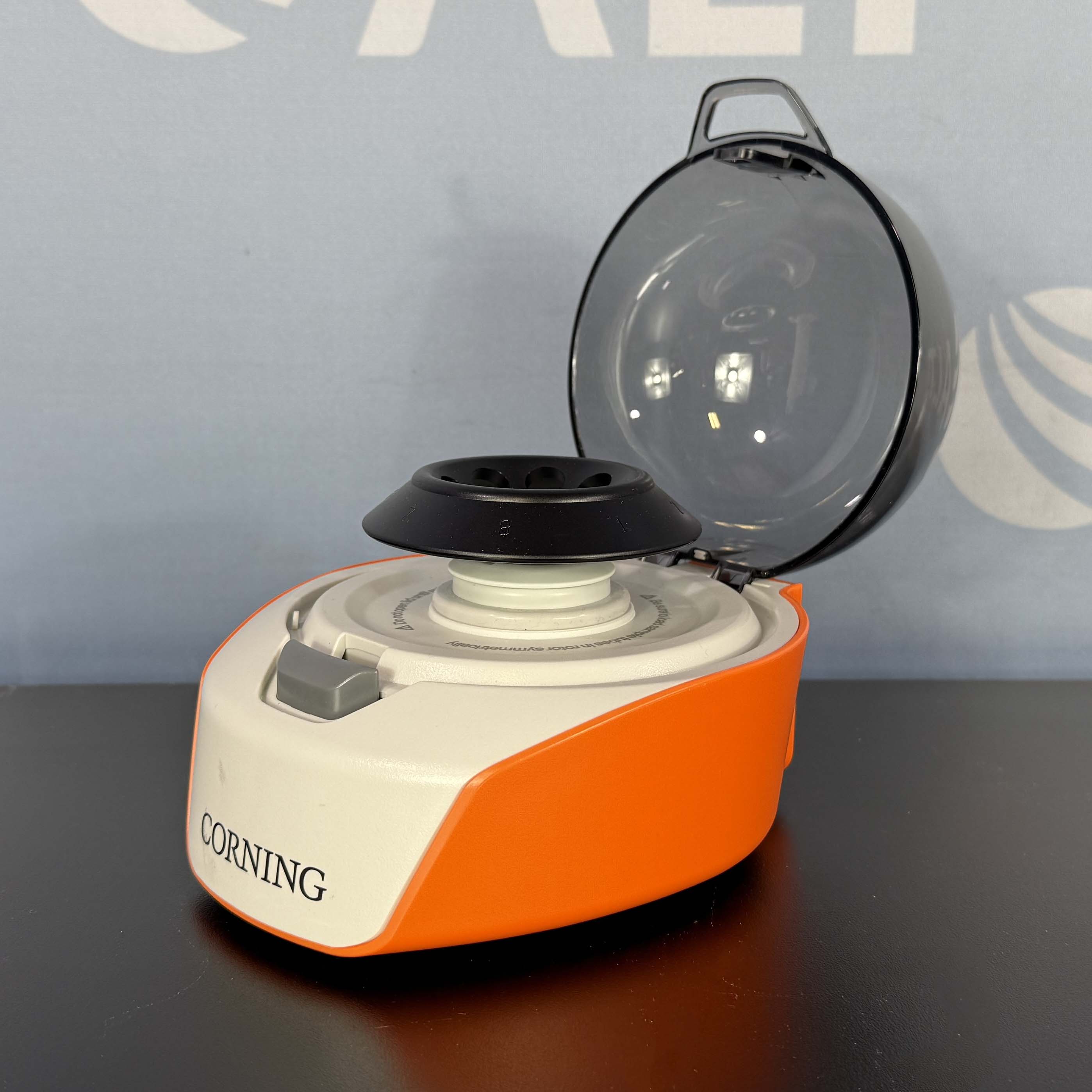 Corning  Mini Centrifuge, REF 6770