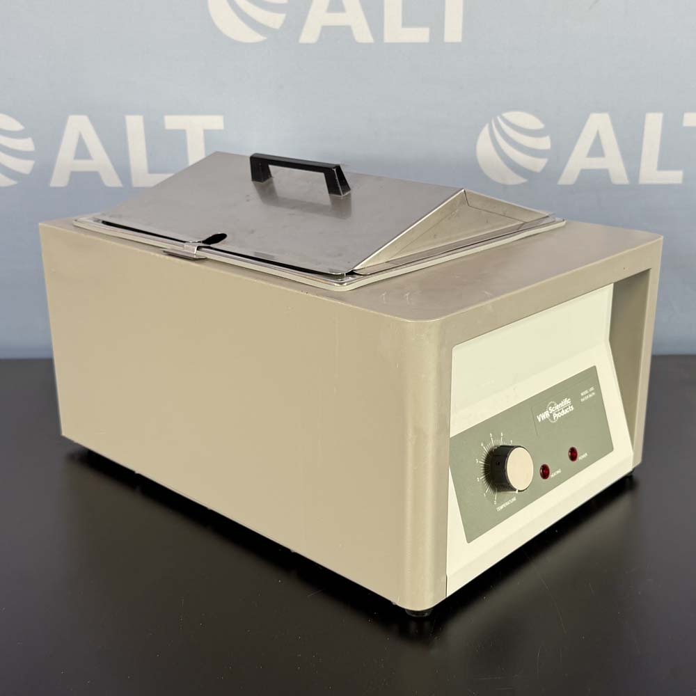 VWR Scientific  1203 Water Bath