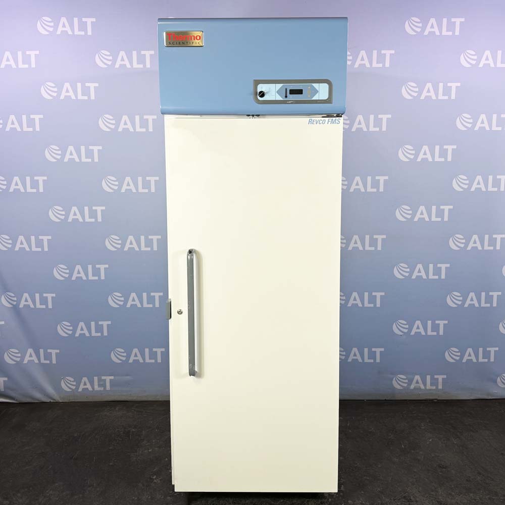 Thermo Scientific Thermo Scientific Revco FMS Flammable Materials Refrigerator, Model RFMS2305A