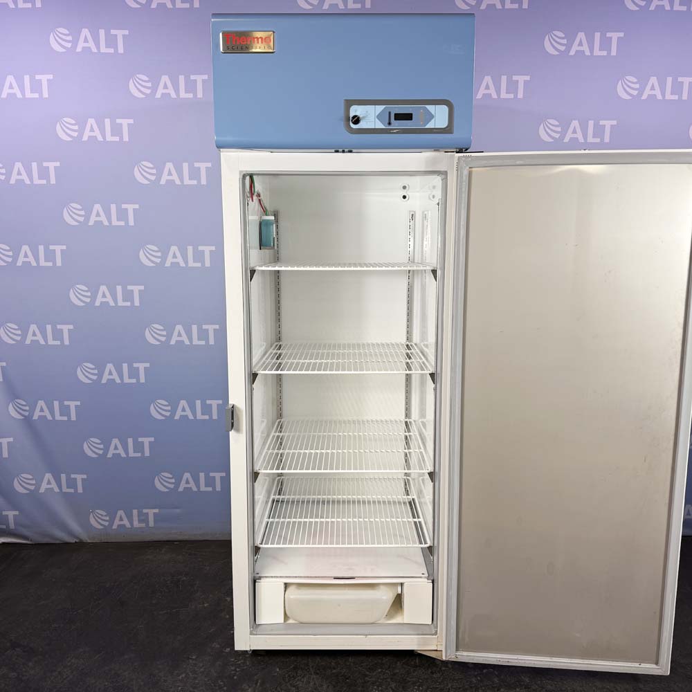 Thermo Scientific Thermo Scientific Revco FMS Flammable Materials Refrigerator, Model RFMS2305A