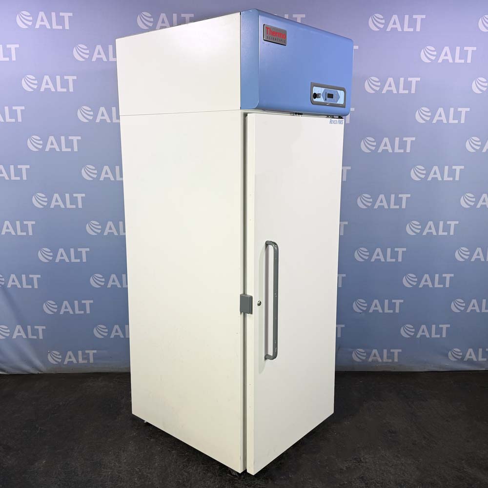 Thermo Scientific Thermo Scientific Revco FMS Flammable Materials Refrigerator, Model RFMS2305A